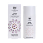 "SOOTHING BODY LOTION" Australische Buschblüten 100ml