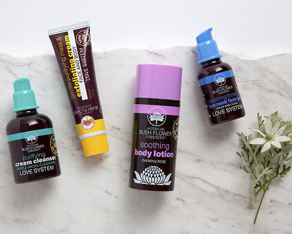 ABFE Skin Care
