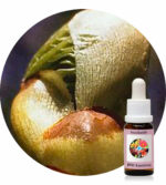 Chestnut Bud (PHI Essences)