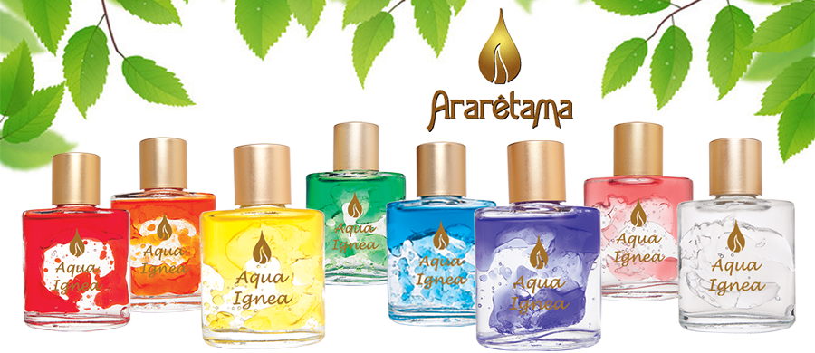 araretama_kat_1280x1280