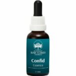 "CONFID" Combination Remedy Australische Buschblüten