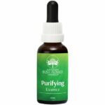 "PURIFYING" Combination Remedy Australische Buschblüten