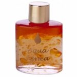 Aqua Ìgnea Laranja (Orange) 30ml