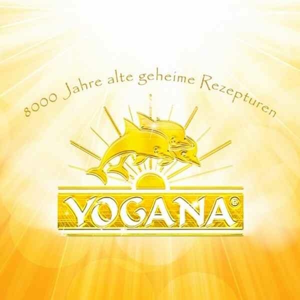 yogana_kat_600