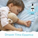Dream Time ("Traumzeit") Australische Buschblüten-Mischung
