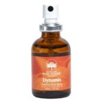 "DYNAMIS" Oral-Spray Australische Busch-Blüten 30ml